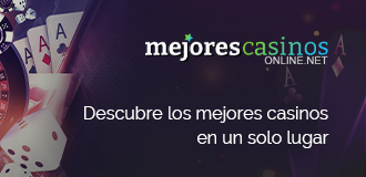 mejores casinos online argentina